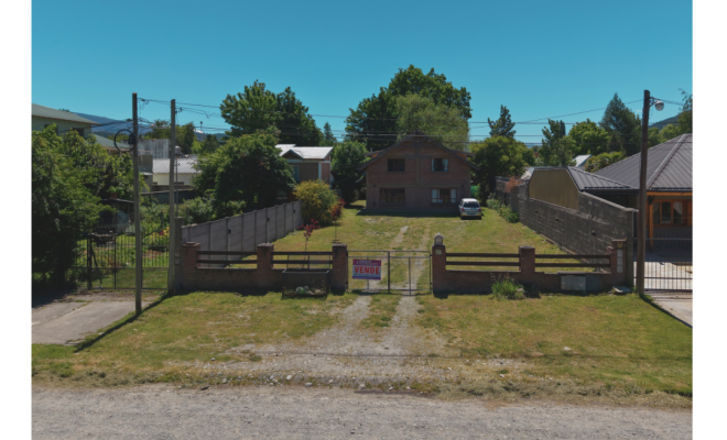 Negocio Especial en Venta en El Bolsón